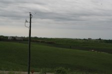 IMG_0017.JPG
