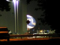 Pict0117.jpg