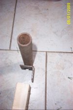 handrail to 2x4 two.jpg
