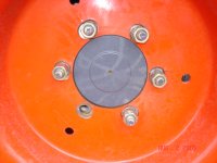 rim job3.JPG