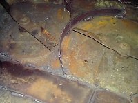 guides welded in.JPG
