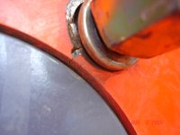 rim job1.JPG