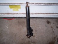 trailer cylinder 001 [640x480].JPG