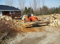 logs2.JPG