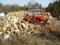 logs4.JPG