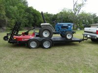 DSCF0326trailer.jpg