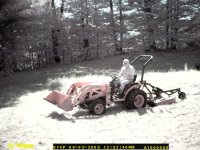 Game Camera 137.jpg