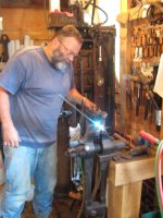 GaryFormingSupport-5.jpg