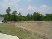 Picture 020.jpg