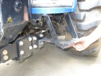 TractorStepSupport-9.jpg