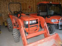 Kubota Country.jpg