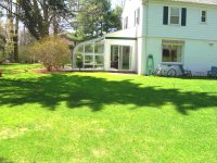 DSCN3853.JPG