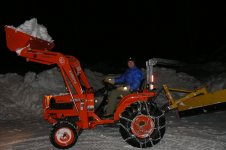 Kubota B7800 tractor Feb 2007.jpg