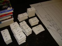 DSCN3845.JPG