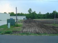 Picture 025.jpg