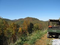 IMG_1401.jpg