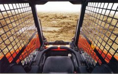 kubota 2.jpg