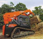 kubota @@4.jpg