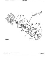 tractor wheel bearing.jpg
