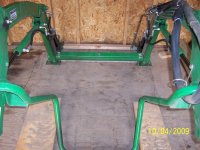 loader detached.JPG