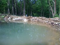 IMG_0521.JPG