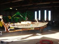 DSC01755.JPG