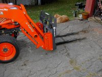 Bradco%2520Forks%2520002.JPG
