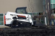bobcat T630 1.jpg