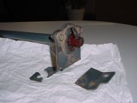 DSC00133.JPG