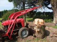 DSCF1077 [Ré§¸olution de l'é¦—ran].JPG