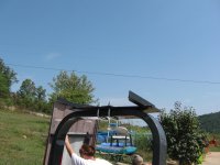 IMG_0209.JPG