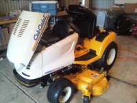 tractor2.jpg