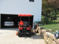 IMG_0215.JPG