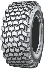 tire-for-construction-equipment-354520.jpg