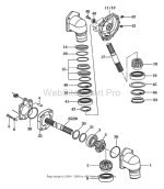 Front Gear Case Image 1.jpg