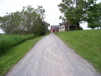 000_0033.jpg