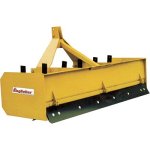 KingKutter HD BoxBlade.jpg