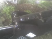 05-22-09_1033.jpg