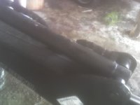 05-22-09_1035.jpg
