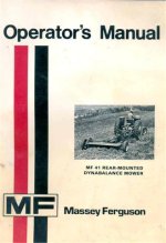 MF41 manual-1 (Small).jpg