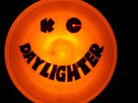 Lights Mirrors 007.jpg