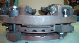 CIMG0050.JPG