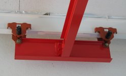 Gantry End_6625.jpg