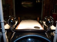Lights Mirrors 012.jpg