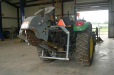 2009 - Stump Grinding 30_resize.JPG