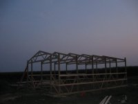 IMG_0558.jpg