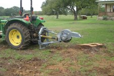 2009 - Stump Grinding 3_resize.JPG