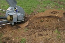2009 - Stump Grinding 4_resize.JPG