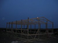 IMG_0559.jpg