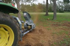2009 - Stump Grinding 22_resize.JPG